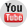 Icono de Youtube