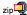 Archivo zip. Se abrirá en una nueva ventana.
